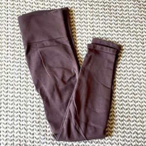 Target Joy lab leggings